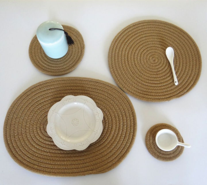 1pc-30x40cm-oval-cotton-rope-placemat-hand-woven-table-mat-non-slip-disc-bowl-pad-drink-coaster-insulation-pot-holder-kitchen-decor