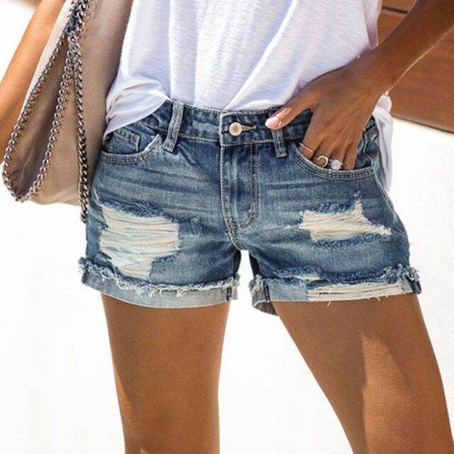 fashion-womens-pocket-jeans-denim-pants-women-shorts-athletic-long-short-summer-dress-for-women-bike-shorts-women-with-padding