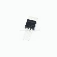 10PCS/ FB9N60A FB11N50A FB13N50A brand new IRFB9N60A IRFB11N50A IRFB13N50A TO-220 MOS FET WATTY Electronics