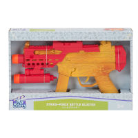 Toys R Us My Story ของเล่น Strike-Force Battle Blaster (931972)