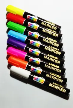 JLIFE colored markers set alcohol markers 80 pcs marker color pen full set  color marker set touch markers alcohol marker set highlighter pen set  colored pen set color markers color pens set