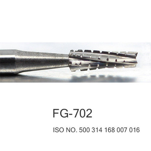 ทันตกรรม-fissure-ทังสเตนเหล็กคาร์ไบด์-burs-fg-bur-drills-สำหรับ-handpiece-ความเร็วสูง-fg-700-fg-701-fg-702