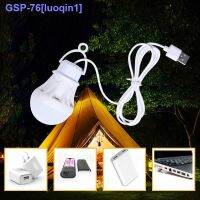 ☫│ Portil Lâmpada Led Mini Lanterna De Acampamento 5V Pendurado Tenda Pesca Luz Noite Livro Leitura Powerbank Candeeiro Mesa 50