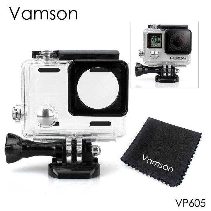 waterproof-case-for-go-pro-hero-4-3-black-for-gopro-action-sports-camera-camera-surfing-diving-accessory-vp605