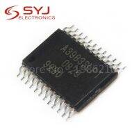 1pcs/lot A3983SLPT TSSOP24 A3983 TSSOP A3983S In Stock