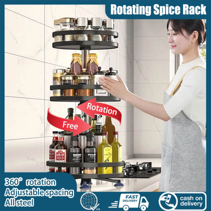 𝓸𝓻𝓲𝓰𝓲𝓷𝓪𝓵 𝓣𝓡𝓔𝓝𝓓𝓨 𝓦𝓐𝓛𝓛𝓔𝓣/𝓕𝓐𝓒𝓔 𝓜𝓐𝓢𝓚 𝓸𝓻 𝓡𝓸𝓽𝓪𝓽𝓲𝓷𝓰 𝓼𝓹𝓲𝓬𝓮 𝓻𝓪𝓬𝓴 𝓢𝓹𝓲𝓬𝓮 𝓻𝓪𝓬𝓴 ...