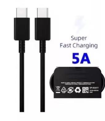 35w-new-สายชาร์จ-ชาร์จเร็วสุดsam-sung-note10-super-fast-charging-type-c-cable-wall-charger-35w-pd-new