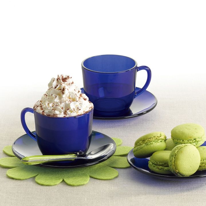 a-variety-of-tempered-glass-water-cups-with-handles-heat-resistant-microwave-tea-coffee-ice-cream