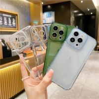 เคสหิมะ ขอบกากเพชรกันกล้อง Oppo Realme 9i 5 5s 5i C35 C21Y C25Y C12 C15 C25 C30 C30S สำหรับXiaomi Redmi 12C 9 9A 9C 10A A1 Redmi Note12 Note12pro Note11 Note11pro