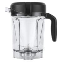 ถ้วยเครื่องปั่นผสม20CC สำหรับ Vitamix 64 IX 5300