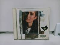 1 CD MUSIC ซีดีเพลงสากลLEAD ME ON AMY GRANT  (D11A2)