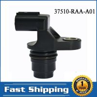 new prodects coming Engine Camshaft Position Sensor for Acura Honda Accord CR V Civic 37510 RAA A01 Car Repleacement Parts