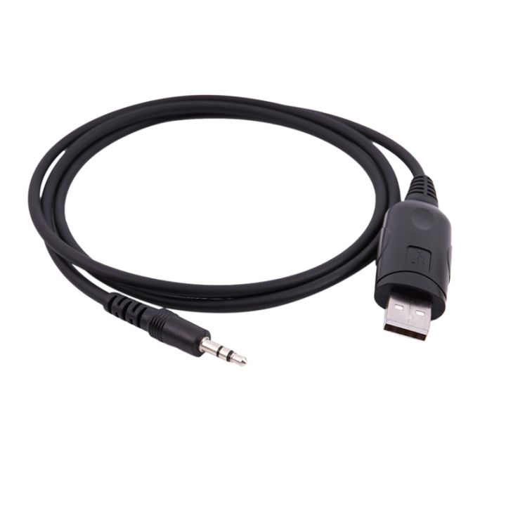 3-5mm-usb-programming-cable-opc-478u-icom-ic-f11-ic-f11s-ic-2200h-ic-2720h