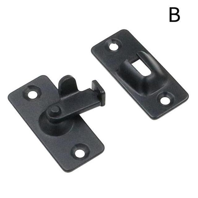 lz-90degree-right-angle-door-buckle-latch-steel-right-angle-latch-door-door-bathroom-door-lock-sliding-window-angle-right-x2s3