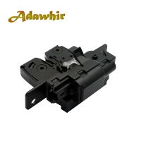 lifegate REAR TAILGATE door LOCK CATCH latch For Renault Clio MK3 Megane Grand Scenic Modus MK2 II III 8200947699