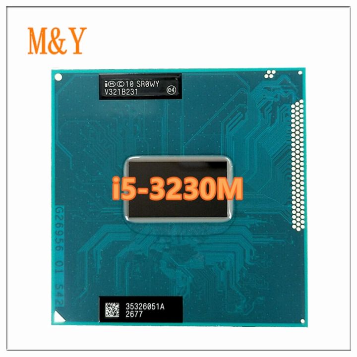 i5-3230m-sr0wy-i5-3230m-srowy-2-6ghz-3m-cpu-processor-laptop-cpu-pga988