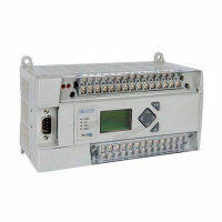 1766-L32BWA Lh3tih PLC 120/240V AC MicroLogix คอนโทรลเลอร์แบบ1400ของแท้ใหม่