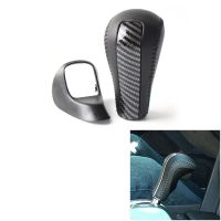 54130-TB0-A81ZA Automatic Shifting AT Shifting Pusher Gear Shift Knob Head Cover for Honda Accord 2008-2012