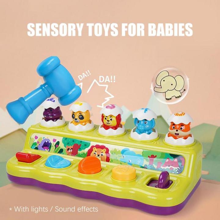 toy-sorting-colors-and-animals-toys-stem-early-developmental-cause-and-effect-montessori-toys-serviceable