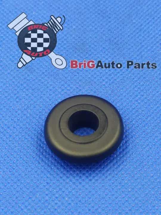 Toyota Corolla 1.3 2E Valve Cover Seal SET(2PCS)Original Lazada PH