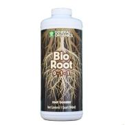 Bio root Kích rễ hữu cơ nhập Mỹ 946ml KÍCH RỄ HỮU CƠ CỰC MẠNH à một chất