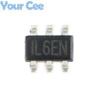 10pcs Original MP3202DJ LF Z SOT23 6 L6EN LED Lighting Driver 39 WLED 1.3MHz Boost Driver