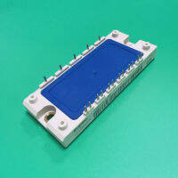 DDB6U144N16R IGBT DDB6U144N16 R โมดูลไดโอด GP 1600V 150A DDB6U144N 16R DDB6U144 N16R DDB6U DDB 144N16R 6U144N16R 6U144N16 144N