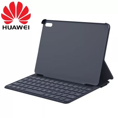 For Huawei Matepad 10.4 inch BAH3-W09/AL09/W59 Tablet PC originally Smart Bluetooth keyboard