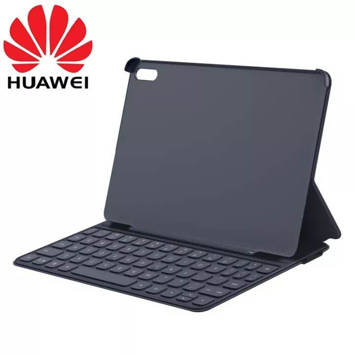 Huawei Matepad 10.4 inch BAH3-W09/AL09/W59 Tablet PC originally Smart ...