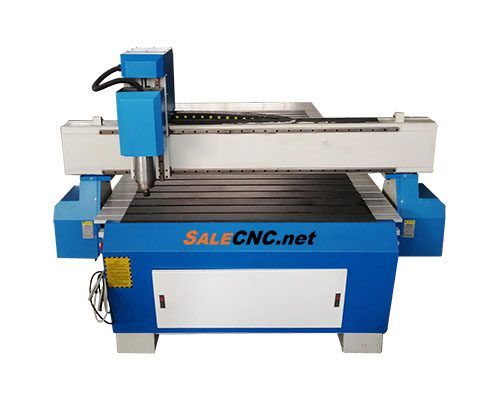 cnc-router-milling-รุ่น-xj1325-เครื่องตัด-แกะสลัก