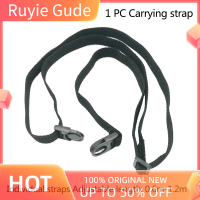 Ruyie 500ml New Portable HEAT INSULATED CUP Sleeve Case Travel Water bottle covers