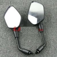 Side Mirror Rearview for Honda NC700 NC750 CTX700 2012-2016 CB1000R 2008-2016 CRF1000L 2016 CRF250L CB300F CB650F 2014-2016