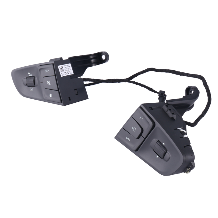 car-cruise-control-switch-steering-wheel-speed-control-button-bluetooth-switch-for-peugeot-508-408-citroen-c4-c5-c6