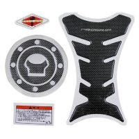 Motorcycle Decal Sticker Tank Gas Protector Mat Fit for Suzuki GS500/RGV 250 Hyosung GT250R/GT650R GV650