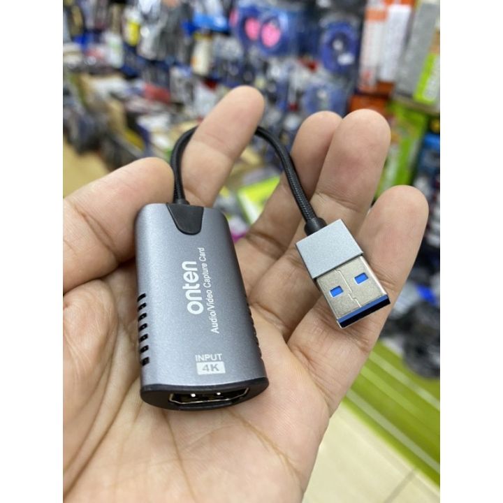 onten-usb-3-0-audio-video-capture-card-model-otn-us302