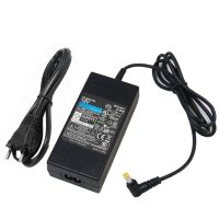 12V AC DC Adapter Charger For SONY EX3 PMW-EX3 XDCAM EX EX3 PMWEX3 Video Camera Camcorder 12VDC 3A 36W Power Supply Cable