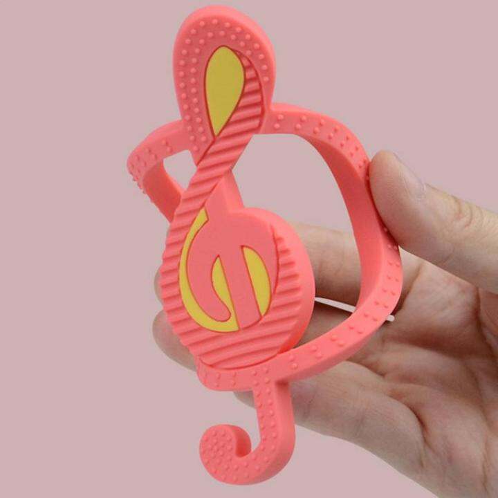 silicone-teethers-for-babies-phonetic-symbol-textured-toddler-chew-toys-freezer-safe-toddler-silicone-teethers-for-sensory-exploration-and-teething-relief-for-0-18-months-newborn-justifiable