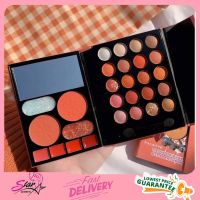 Anylady​ Make up Set