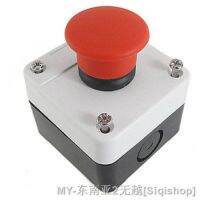 【hot】♈ Close Momentary Cap 240V