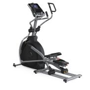 Xe trượt tuyết cao cấp Spirit XE295, hàng chính hãng