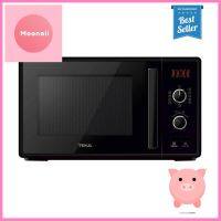 ไมโครเวฟ TEKA MGE 231 NXS 23 ลิตรMICROWAVE TEKA MGE 231 NXS 23L **ใครยังไม่ลอง ถือว่าพลาดมาก**