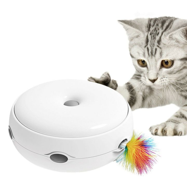 kafbo-ขนนกสำรอง-สำหรับเปลี่ยนใน-smart-cat-toy-บริการเก็บเงินปลายทาง-สำหรับคุณ