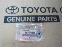 214. 90178-T0026 นัท COROLLA ปี 2013 ของแท้ เบิกศูนย์ โตโยต้า Toyota (TTGSHO)