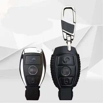 Mercedes Benz Key Case Cla - Best Price in Singapore - Jan 2024