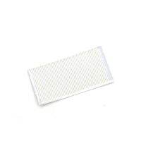 ✔☸⊕ Silver Flat Cables For BMW E34 Pixel 5 Series Ribbon Cable Speedometer Instrument Repair Dead Pixels