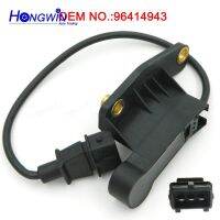 96414943 Engine Camshaft Position Sensor For DAEWOO For CHEVROLET Lacetti 1.8