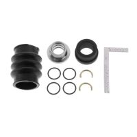 ☃ Outboard Motor Carbon Sealing Drive Line Rebuild Repair Kit for Sea Doo All Models