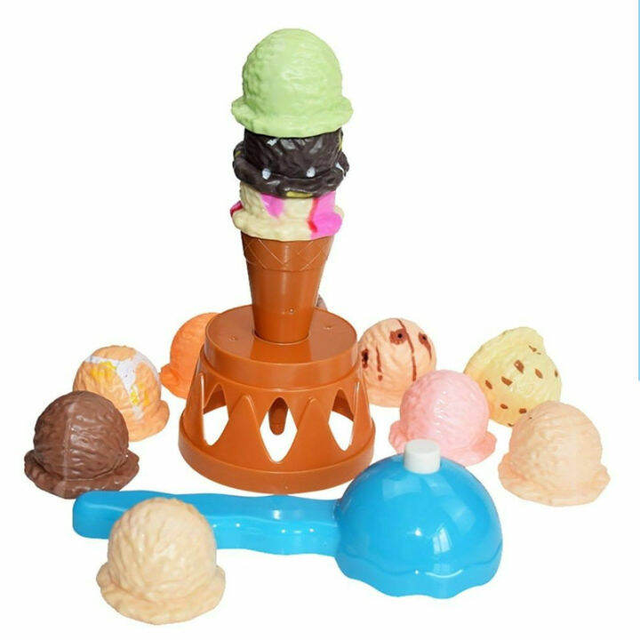 ice-cream-stack-up-tower-balancing-tower-game-ice-cream-tower-balancing-game-stacking-game-ice-cream-parlor-for-kids-birthday-present