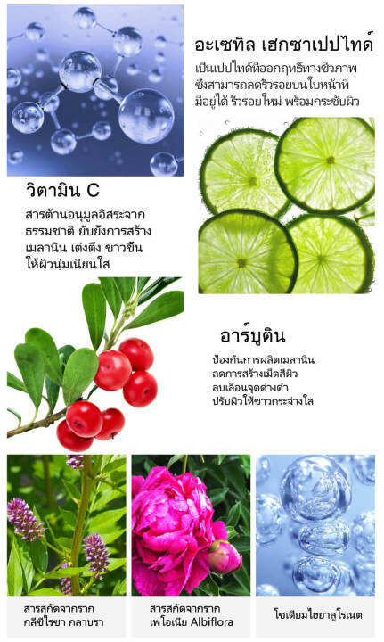 เรตินอล-ครีม-retinol-cream-แท้-ครีมบำรุงหน้า-ครีมบำรุงหน้า-ครีมลดริ้วรอย-ครีมต่อต้านวัย-ทีลดเลือนริ้วรอย-ครีมบำรุงผิวหน้า-ยกกระชับ-ทำให้ผิว