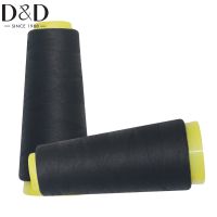 【YD】 Big Sale 1000m Polyester Sewing Threads 40S/2 for Machine Quilting Hand